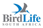 Logo BirdLife SA-resize